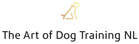 The art of dog training