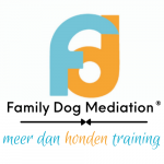 logo FDM NL
