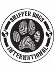 Sniffer Dogs International Logo